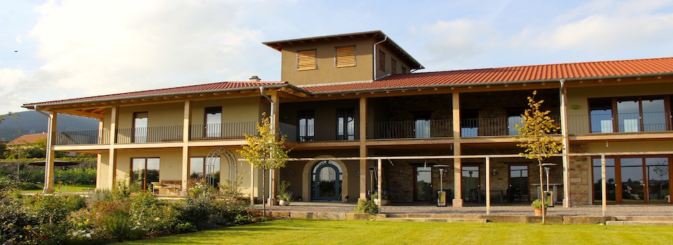 kraeutergarten-klostermuehle