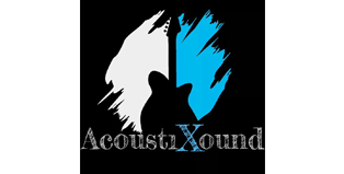 AcoustiXound