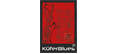 KüferBlues Veganes Eis