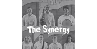 The Synergy Neustadt
