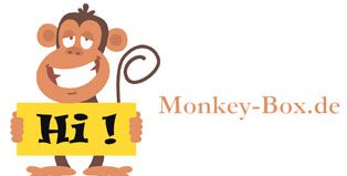 Monkey-Box