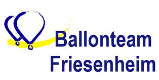 ballonteam