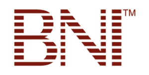 Business Network International, BNI Südwest