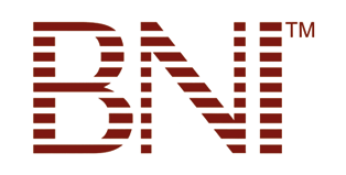 Business Network International, BNI Südwest
