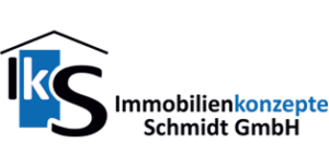 Immobilienkonzepte Schmidt, Ronnie Schmidt