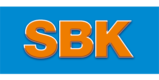 Selbstbedienungskaufhaus SBK Edenkoben, Landau